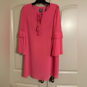 Vince Camuto dress